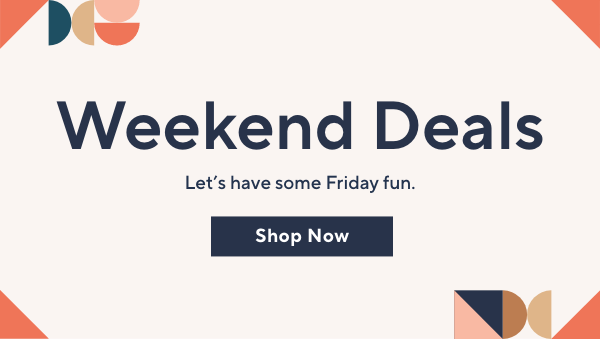 Deals