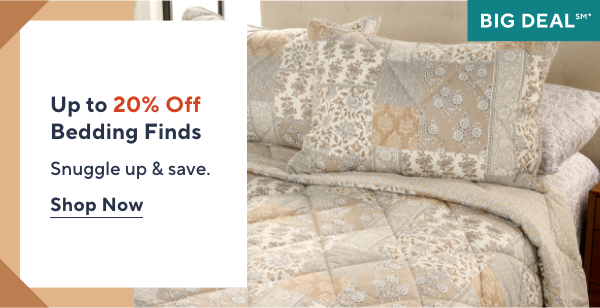 Floor Deals 