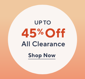 Clearance