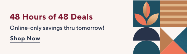 deals