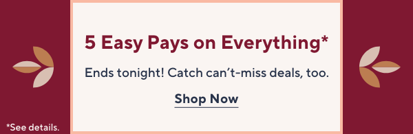 leather handbag sale