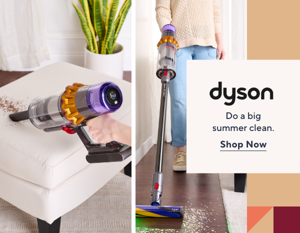 dyson