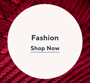 Fashion