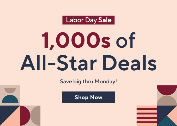 labor day