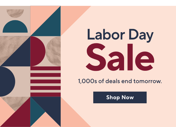 labor day
