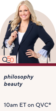 philosophy
