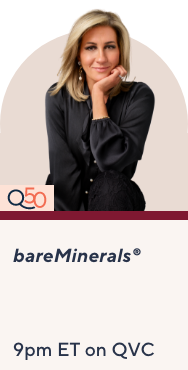 bareminerals