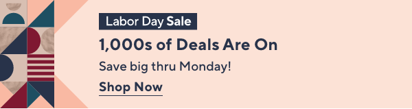 susan graver sale 