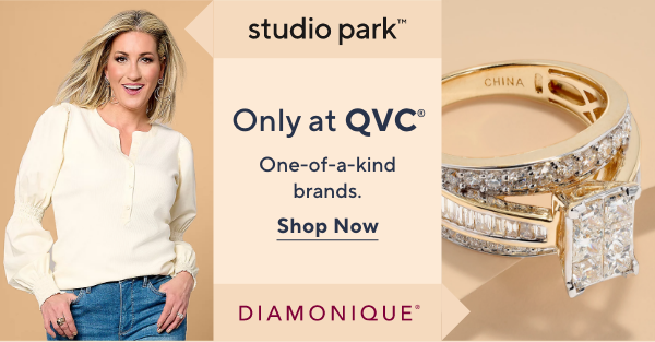 QVC Brands