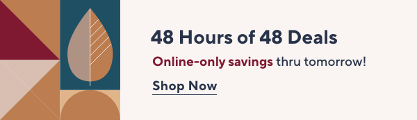 deals
