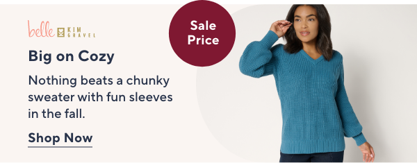 kim gravel sale price