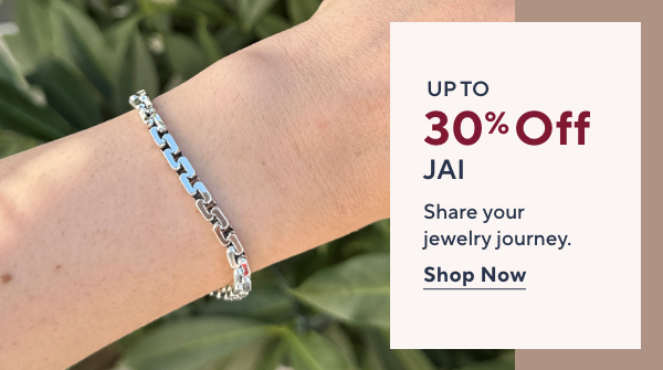 JAI