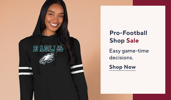 nfl