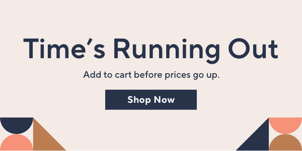 Top Deals