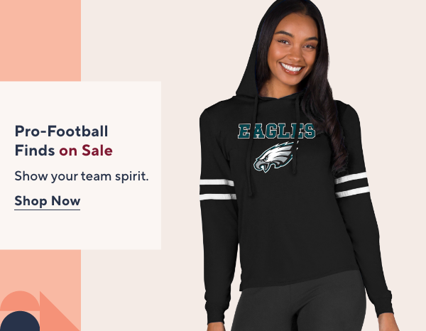 nfl