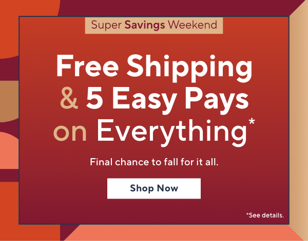 deals