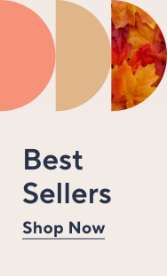 best sellers