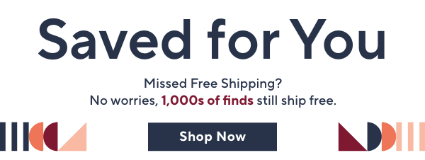 deals