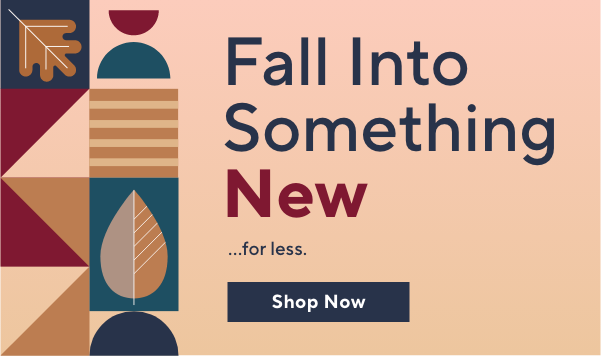 Top Deals