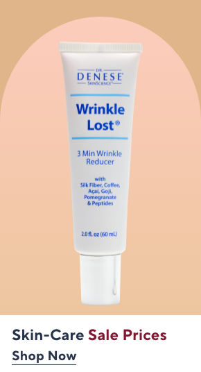 SkinCare