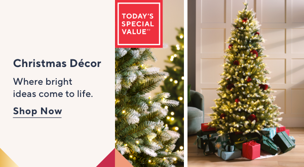 decor