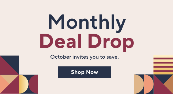 deals