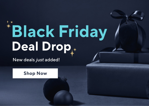 black friday