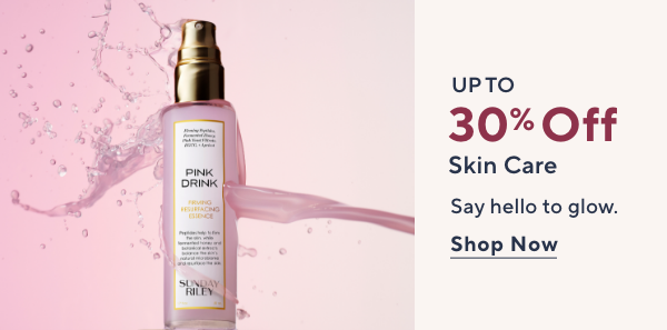 skincare