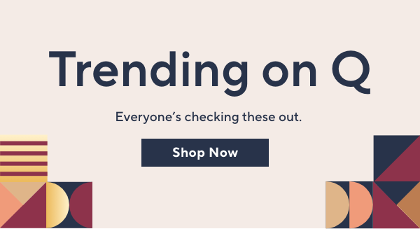 deals