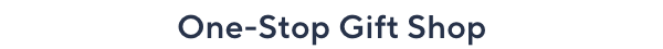 one stop gift shop 