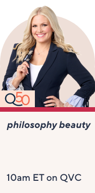 Philosophy