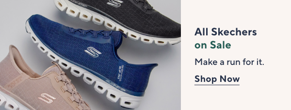 skechers sale 