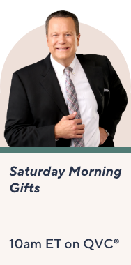 saturday morning gifts 