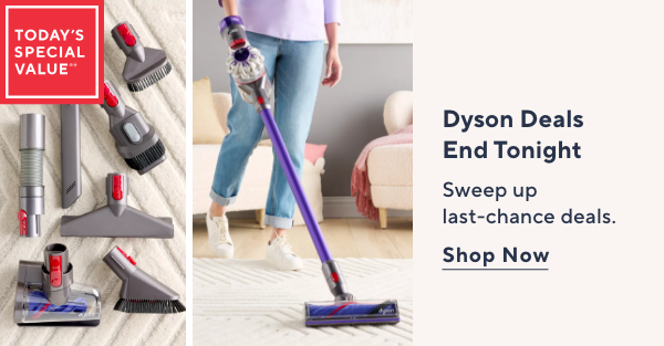 dyson