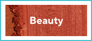 Beauty