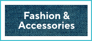 Fashion & Accessories
