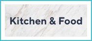 Kitchen & Food