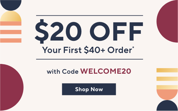 $15 Off