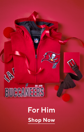 Gifts for him