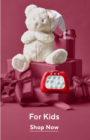 kids gifts