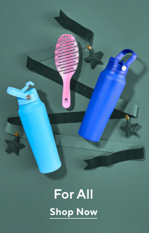 Gifts