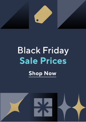 Black Friday Sale