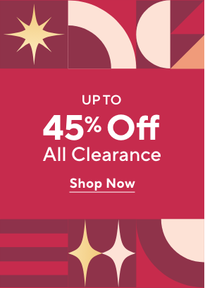 Clearance