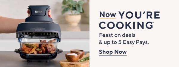 tsv deals