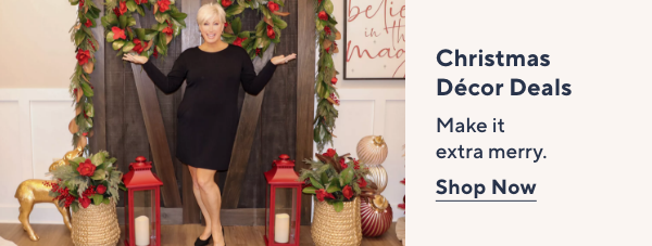 tsv deals