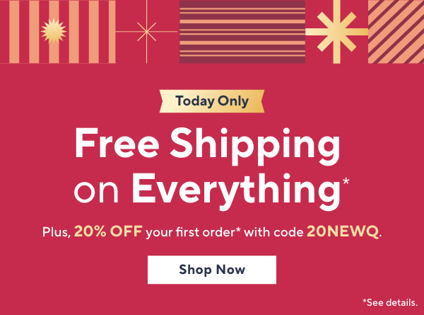 $15 Off