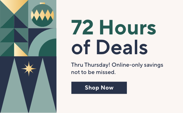 Deals