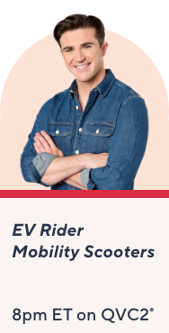 shawn on style 