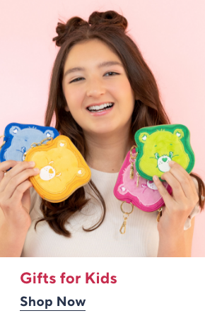 gifts for kids
