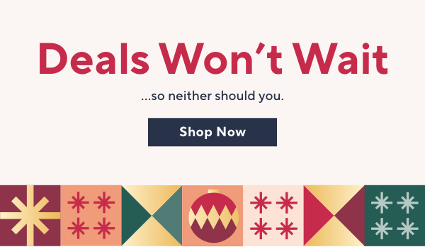 Deals